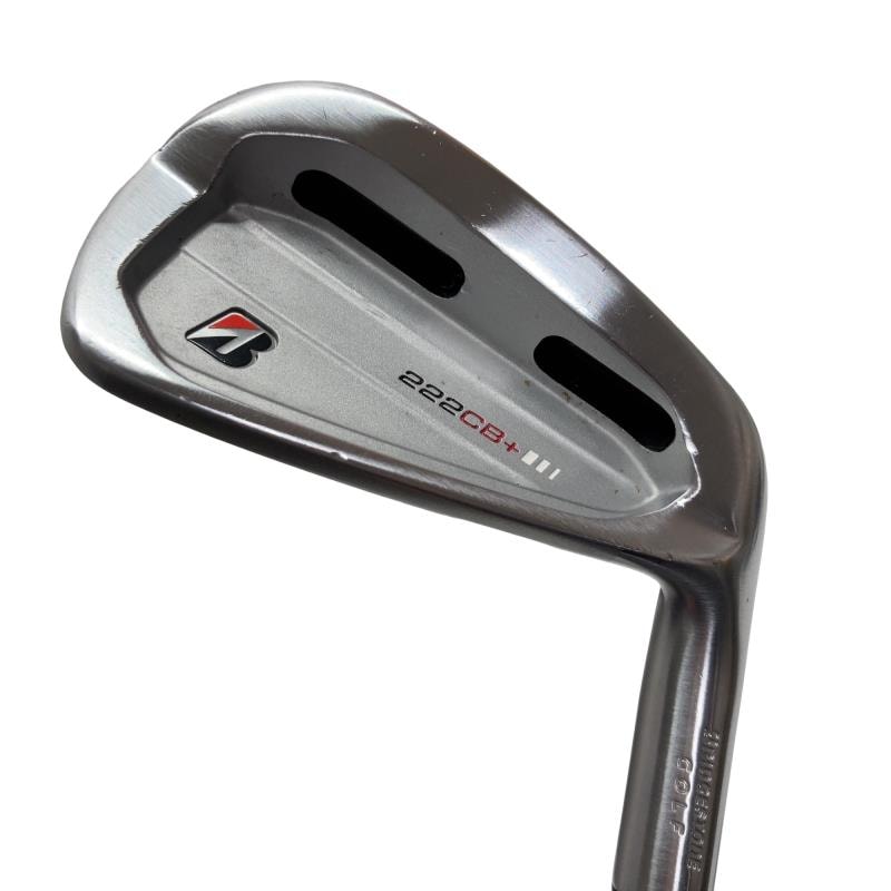 �a�q�h�c�f�d�r�s�n�m�d�@�Q�Q�Q�b�a�{�@�U�r�i���{���F�T�{�Z�b�g�j