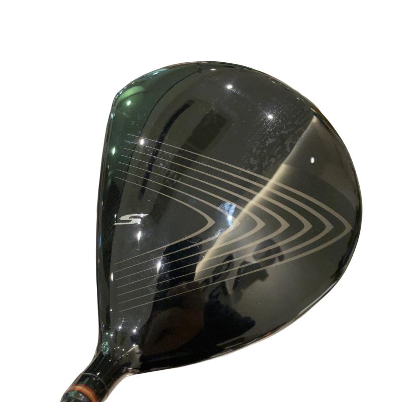 �r�g�t�s�s�k�d�@���S�O�O�O�w�@�P�O�D�T°