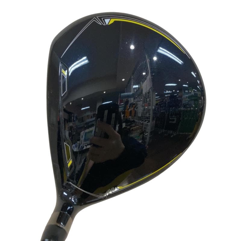 �a�q�h�c�f�d�r�s�n�m�d�@�i�f�q�@�@�X�D�T°