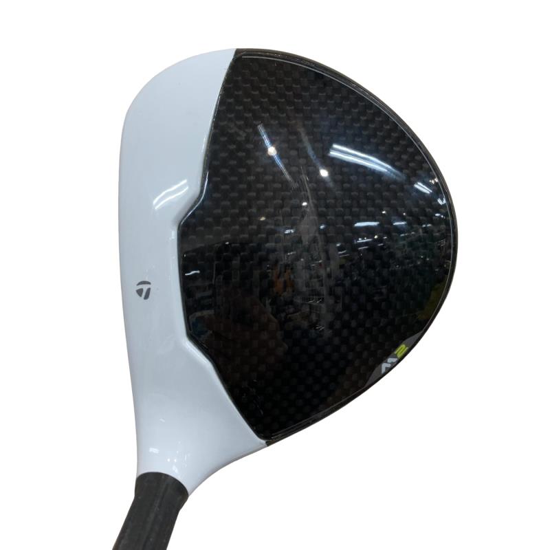 �l�Q�i�Q�O�P�V�j�@�R�v