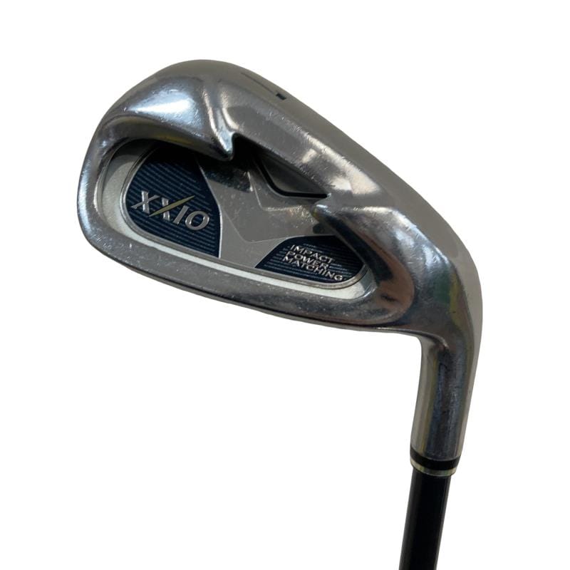 �w�w�h�n�i�Q�O�O�W�j�@�@�U�r�i���{���F�U�{�Z�b�g�j