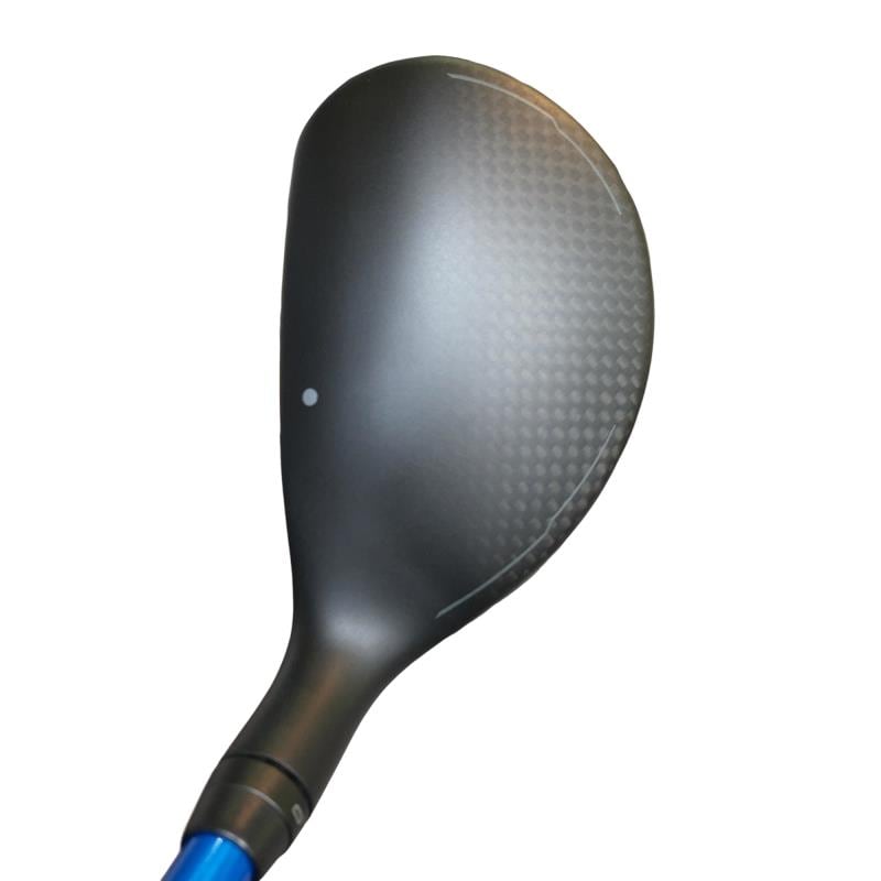 �f�S�S�O�@�t�R