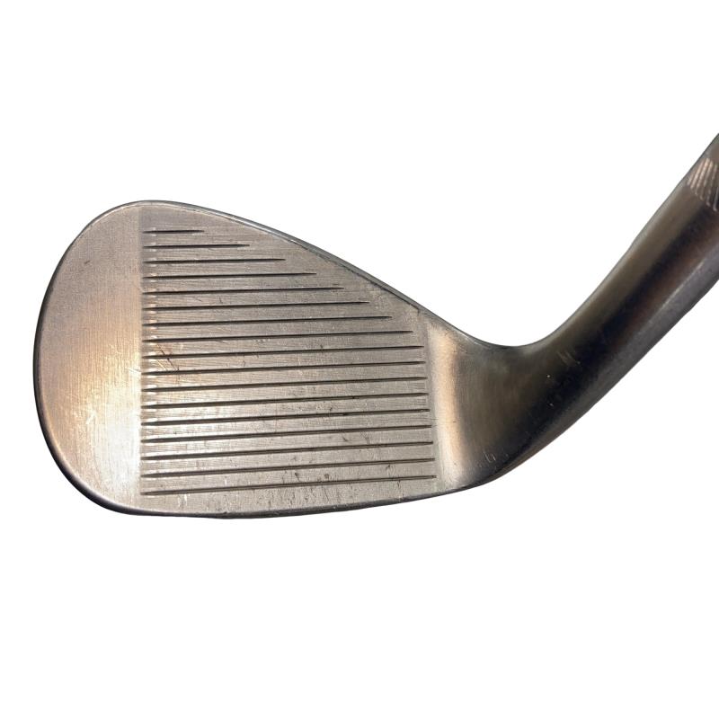 �u�n�j�d�x�@�r�o�h�m�@�l�h�k�k�d�c�@�r�l�P�O�@�c�A�[�N�����@�T�S°�^�P�O°�r