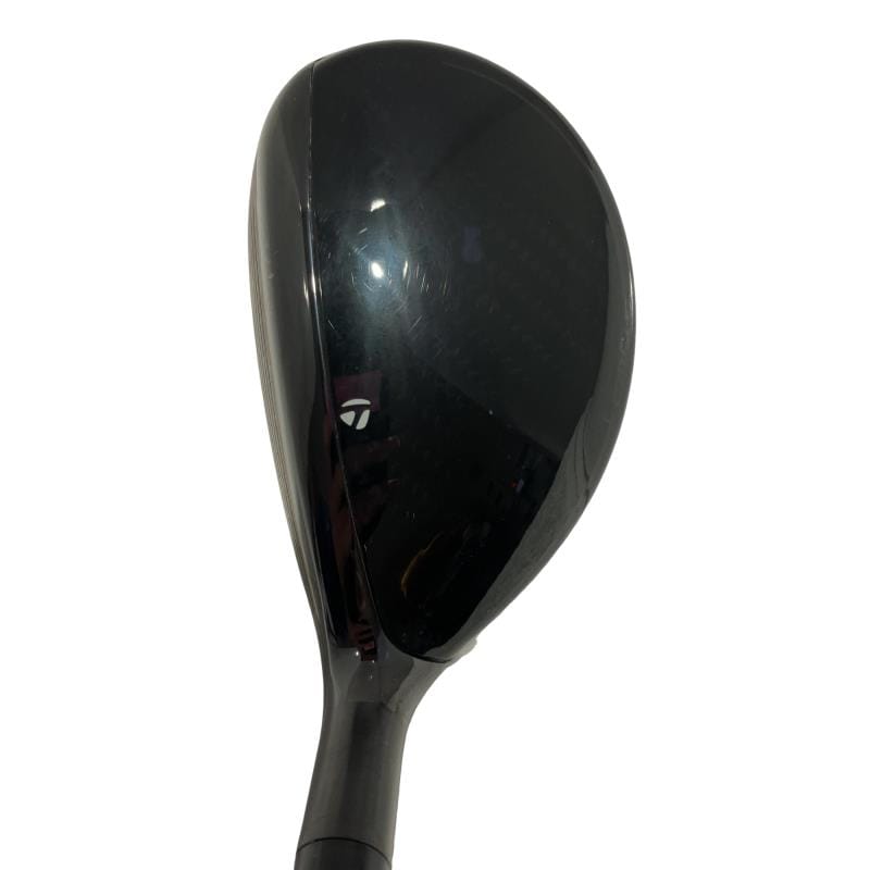 �p���P�O�@�t�T