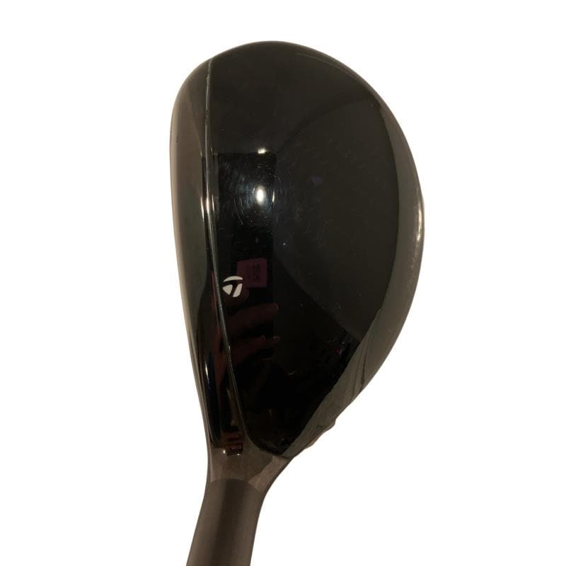 �p���P�O�@�t�S