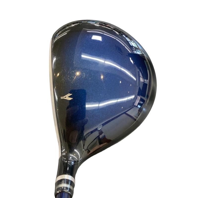 �������������@�t�c�{�Q�i�Q�O�P�X�j�@�T�v