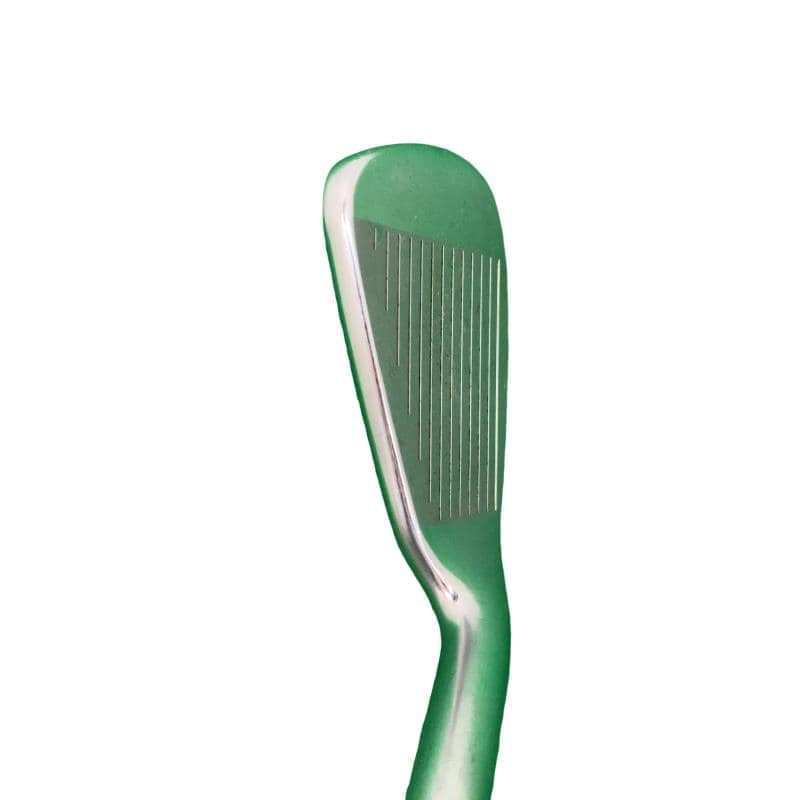 �f�S�P�O�@�b�q�n�r�r�n�u�d�q�@�t�S�@���t�e�B