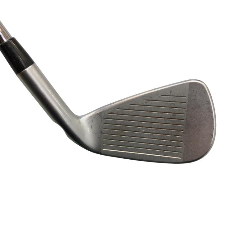 ���T�O�O�@���T�@���t�e�B