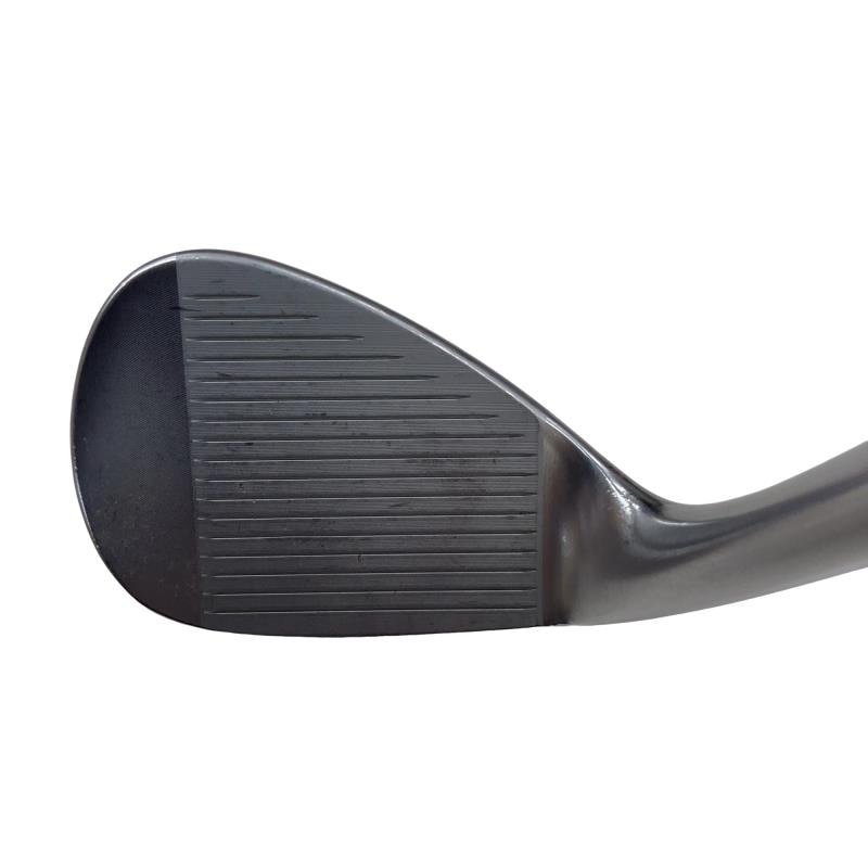 �u�n�j�d�x�@�e�n�q�f�d�c�i�Q�O�Q�P�j�@�T�S°�^�P�O°�l