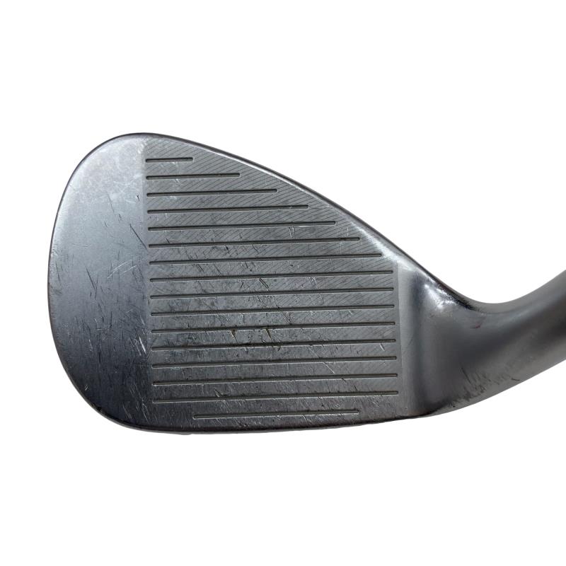 �l�`�b�j�@�c�`�c�c�x�@�e�n�q�f�d�c�@�~���L�[�N�����@�T�W°�^�O�W°