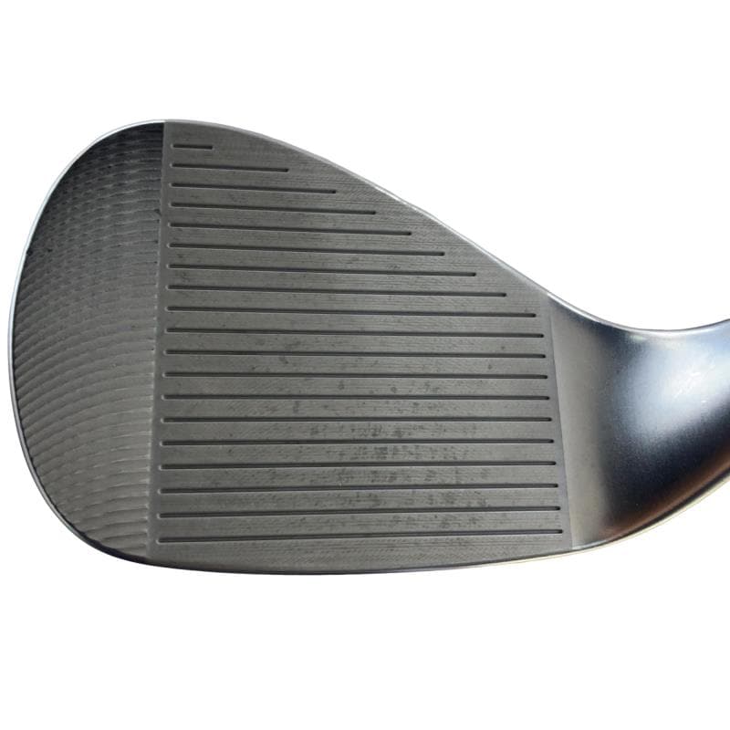 �b�����������������@�q�s�y�@�c�A�[�T�e���@�T�Q°�^�P�O°�@�l�h�c