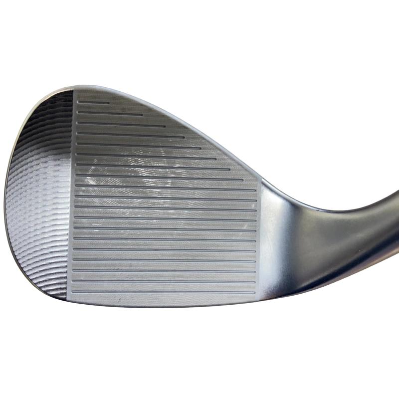 �b�����������������@�q�s�y�@�c�A�[�T�e���@�T�U°�^�P�Q°�@�e�t�k�k