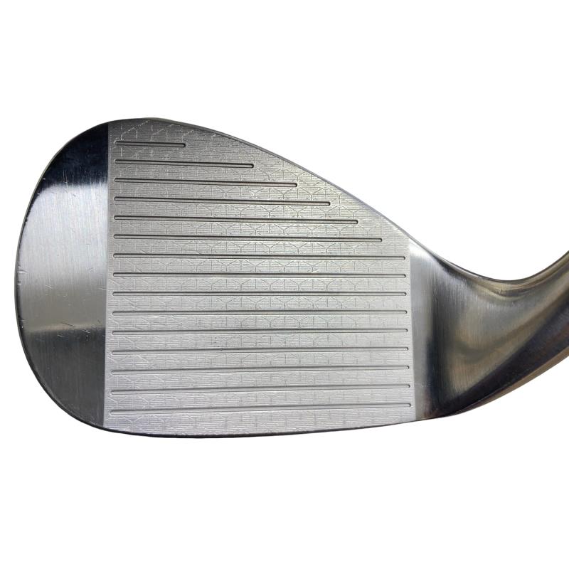 �a�q�h�c�f�d�r�s�n�m�d�@�a�q�l�Q�@�g�e�@�S�W°�^�O�W°�e