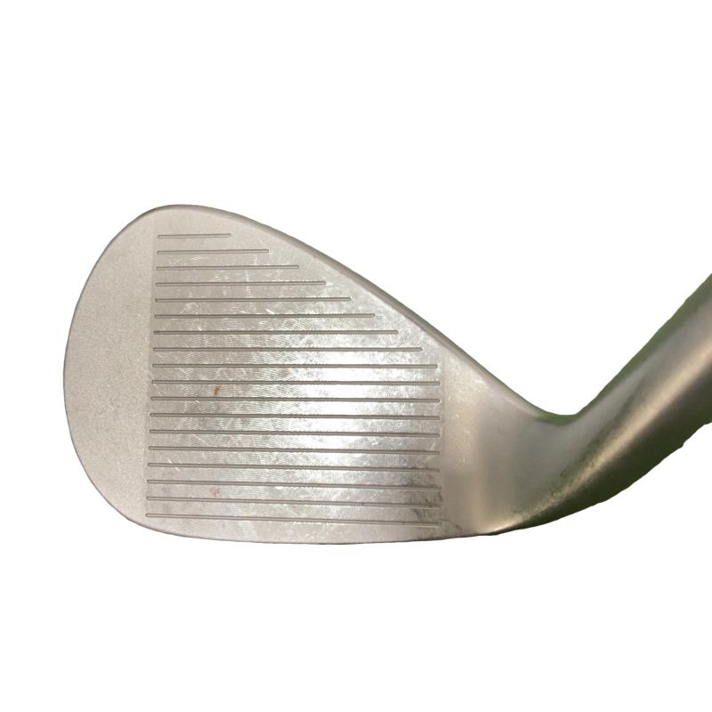 �c�������������@�v���������@�c�v�|�P�Q�R�@�V���o�[�@�T�Q°