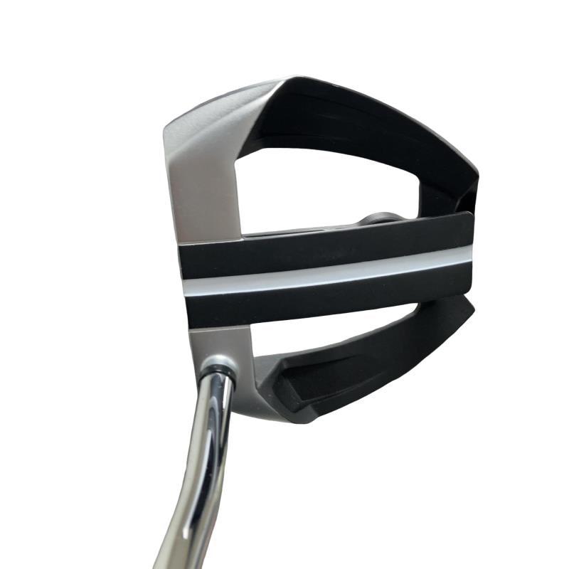 �r�s�q�n�j�d�@�k�`�a�@�l�`�q�w�l�`�m�@�R�S�C���`