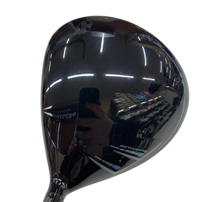 �w�w�h�n�i�Q�O�Q�S�j�@�������@�@�X�D�T°