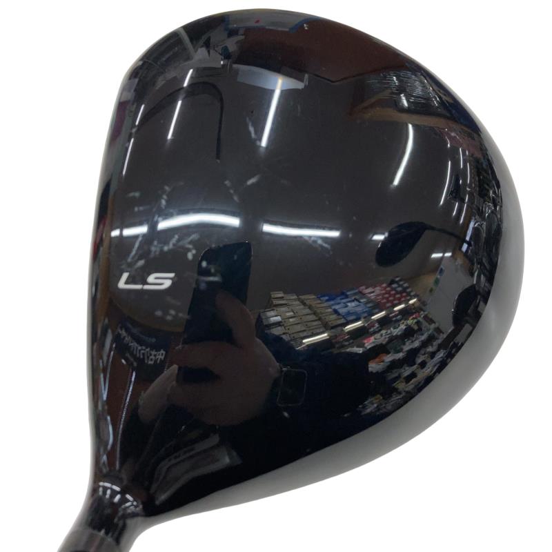 �k�r�@�P�O�D�T°