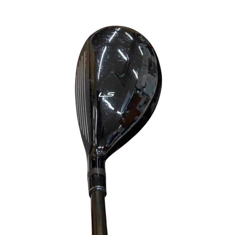 �k�r�@�t�S