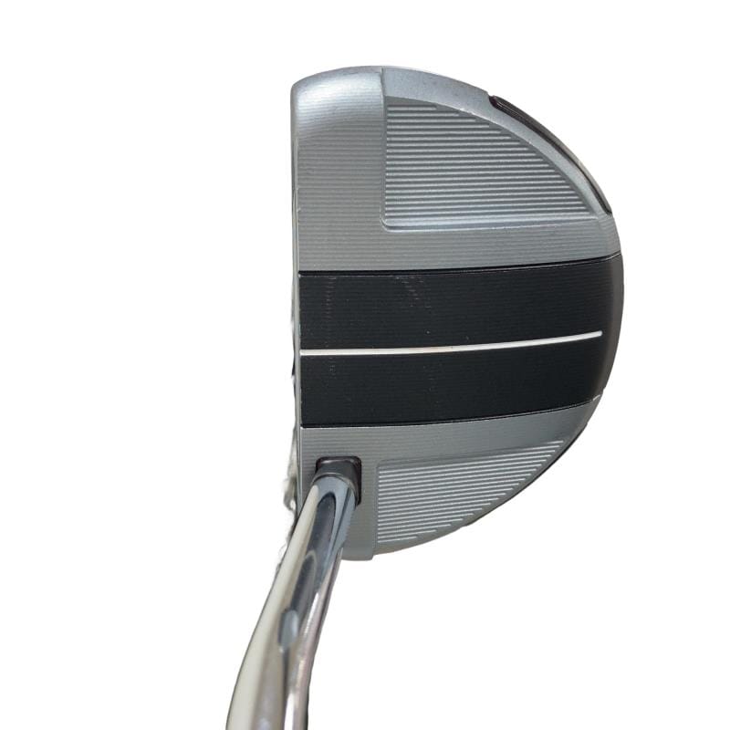 �r�����������@�f�s�@�q�n�k�k�a�`�b�j�@�r�h�k�u�d�q�^�a�k�`�b�j�@�V���O���x���h�@�R�S�C���`