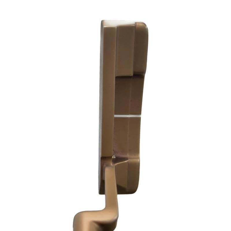 �j�`�q�r�s�d�m�@�s�q�@�`���������@�Q�i���������@�\�t���j