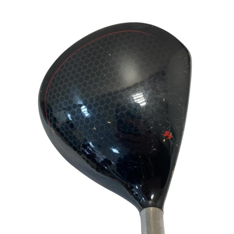 �a�t�q�m�d�q�@�r�t�o�d�q�@�e�`�r�s�@�R�v�@���t�e�B