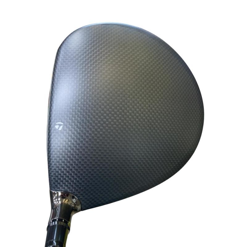 �p���R�T�@�l�`�w�@�P�O�D�T°