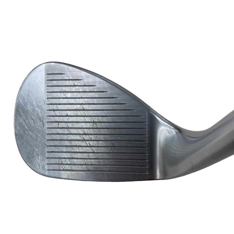 �u�n�j�d�x�@�r�o�h�m�@�l�h�k�k�d�c�@�r�l�P�O�@�c�A�[�N�����@�T�W°�^�O�W°�l