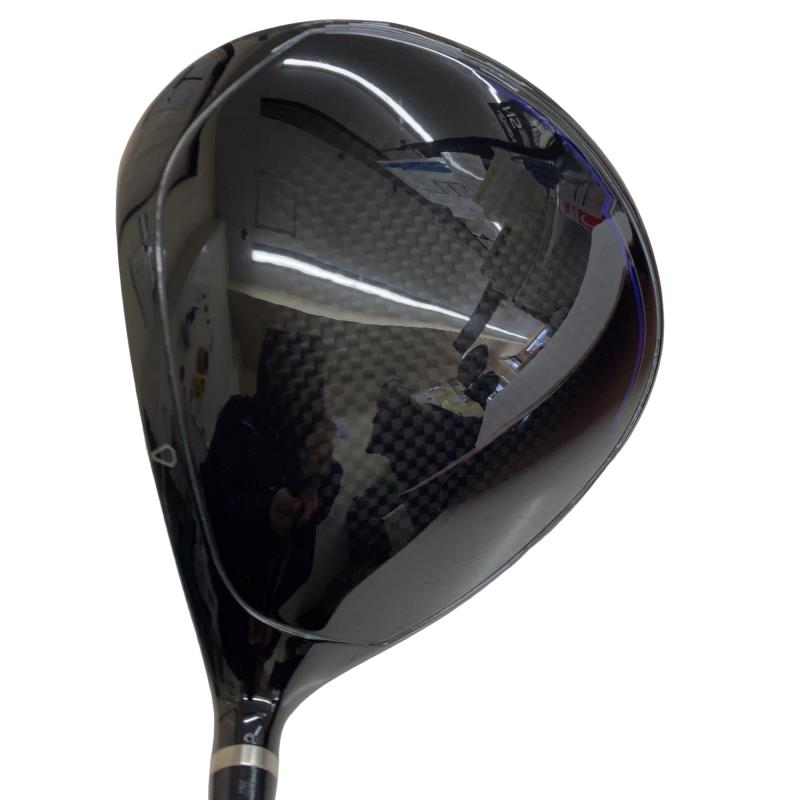 �������������@�c�q�h�u�d�r�s�`�q�@�P�O�D�T°