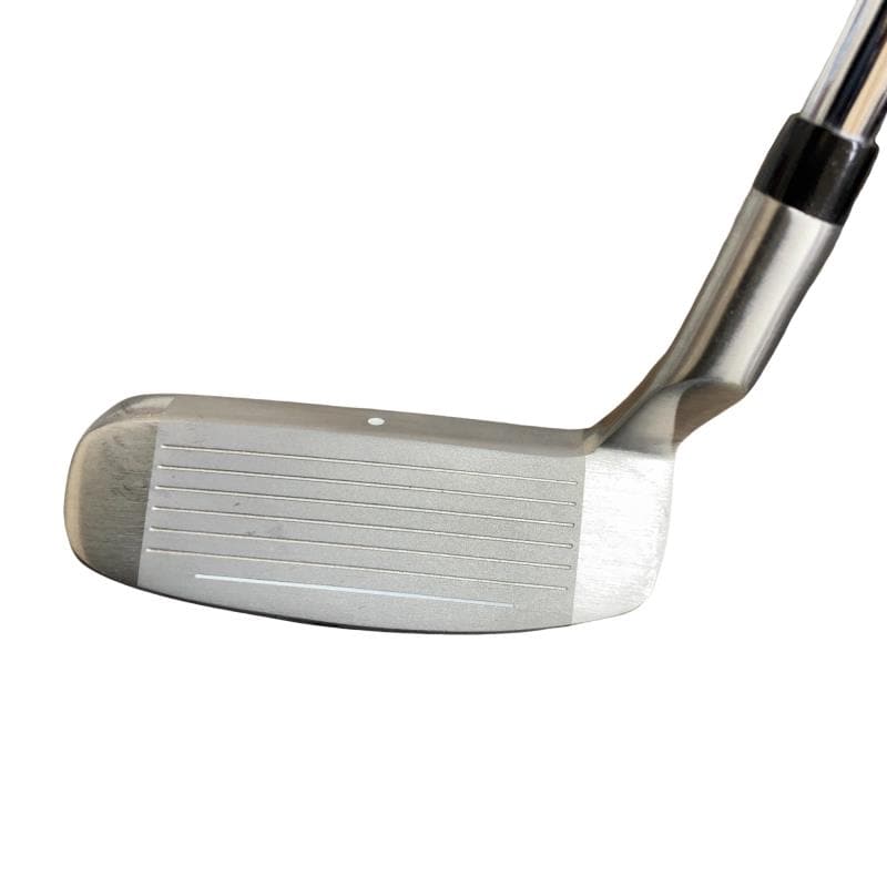 �j�`�r�b�n�@�j�b�|�O�O�P�@�R�T°