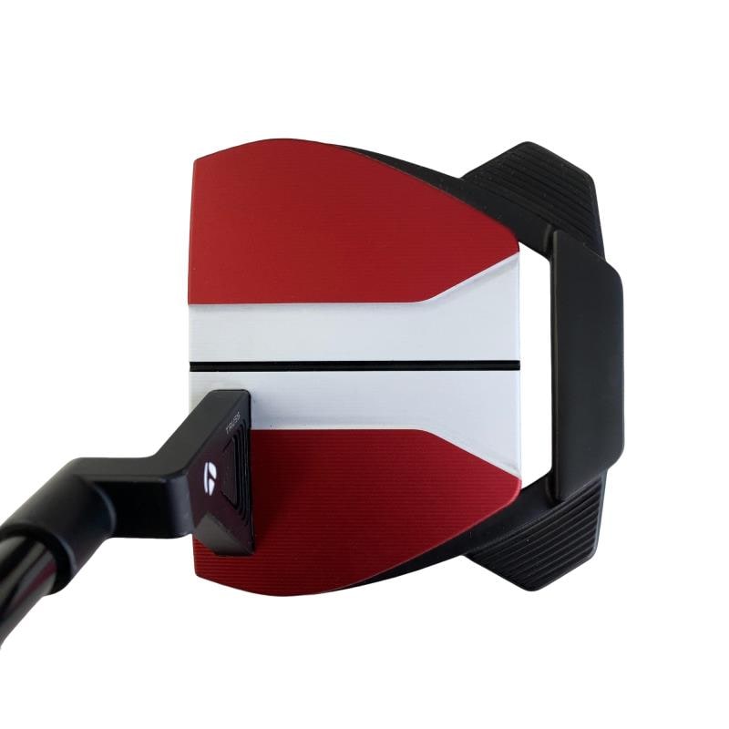 �r�����������@�f�s���@�s�q�t�r�r�@�q�d�c�@�s�l�P�@�R�S�C���`