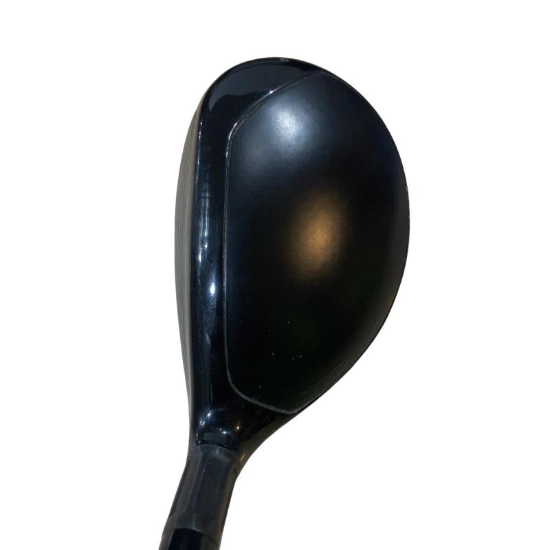 �r�s�d�`�k�s�g�@�t�T