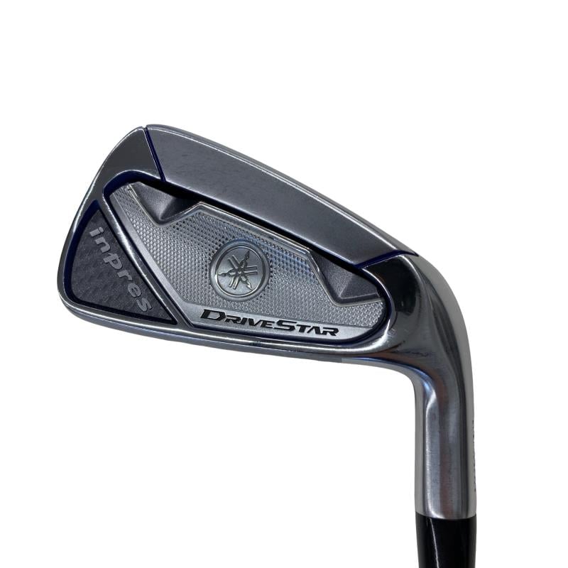 �������������@�c�q�h�u�d�r�s�`�q�@�T�r�i���{���F�T�{�Z�b�g�j