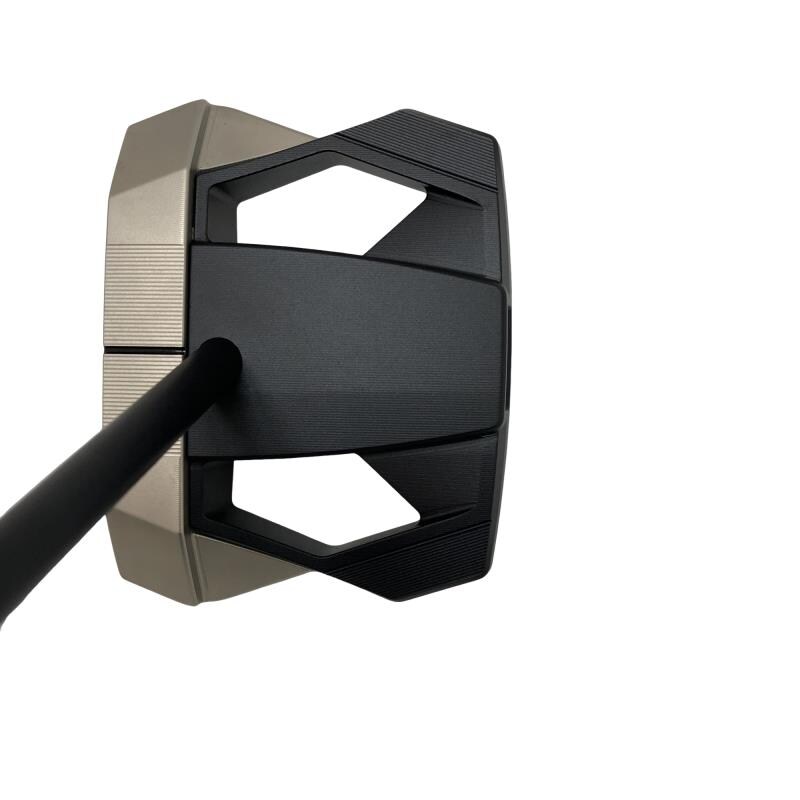 �r�����������@�T�j�|�y�s�@�a�k�`�b�j�@�b�n�t�m�s�d�q�@�a�`�k�`�m�b�d�@�R�U�C���`