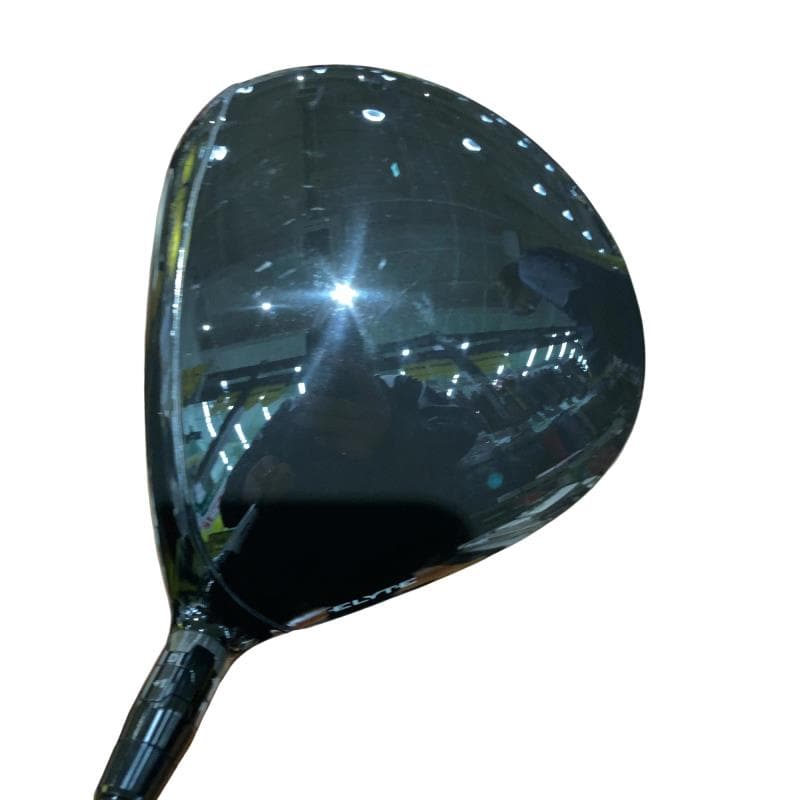 �d�k�x�s�d�@�������@�s�c�@�P�O�D�T°