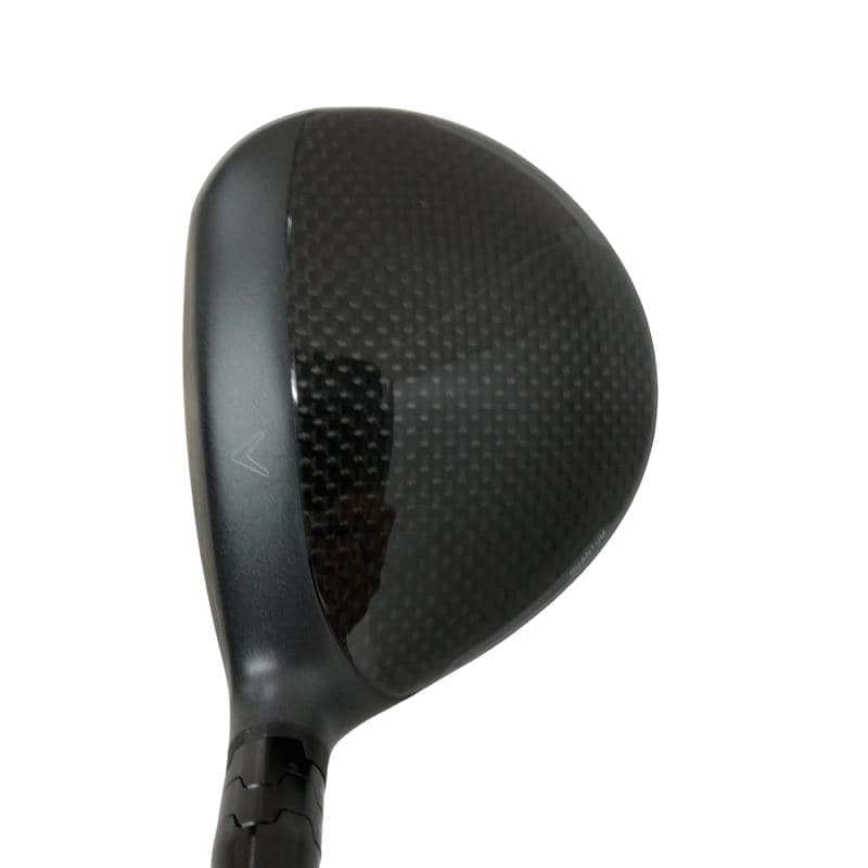 �p�t�`�m�s�t�l�@�l�`�w�@�@�T�v