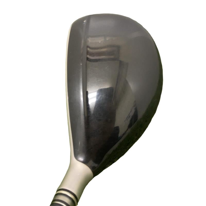 �w�w�h�n�i�Q�O�P�W�j�@�l���������������@�l���������@�g�S