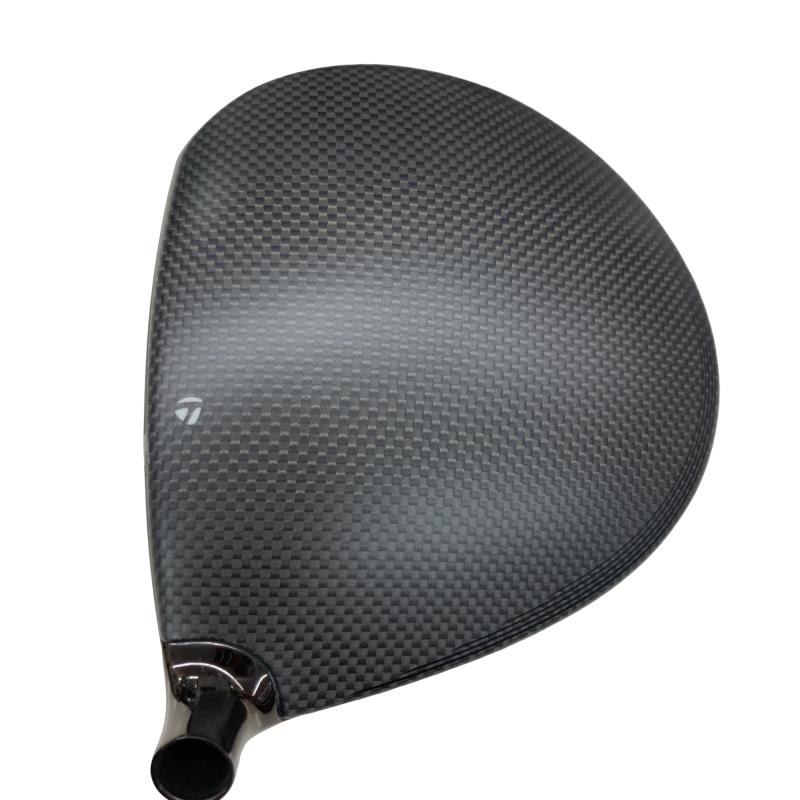 �p���R�T�@�@�X°