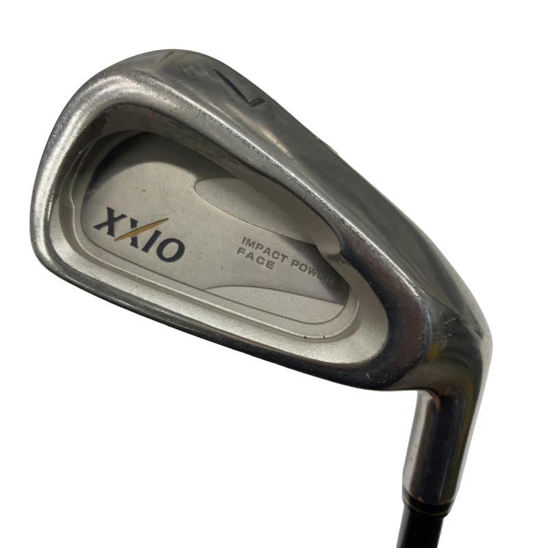 �w�w�h�n�i�Q�O�O�Q�j�@�@�W�r�i���{���F�U�{�Z�b�g�j