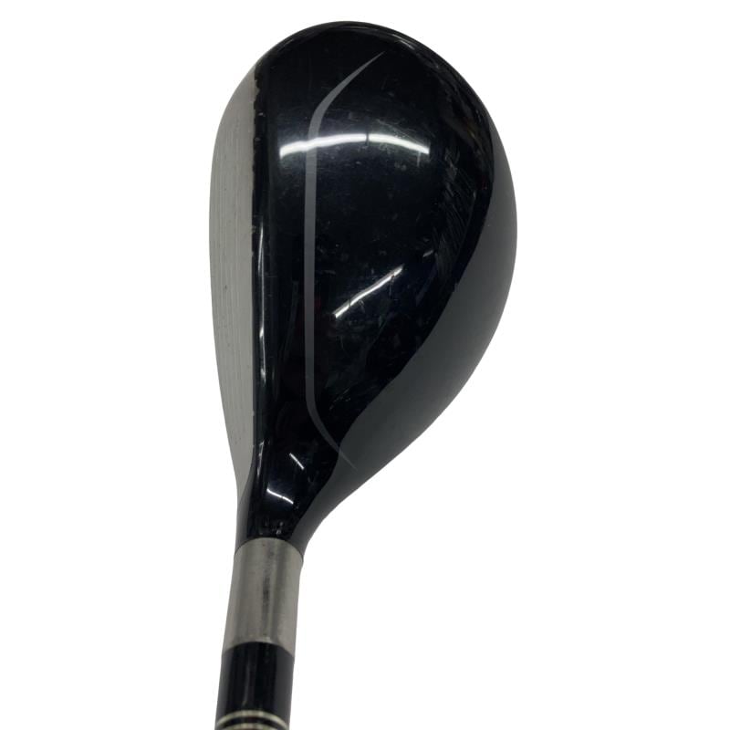 �q�d�r�b�t�d�i�Q�O�O�X�j�@�t�T�@�t�r�`