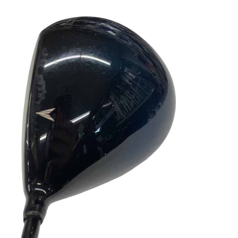 �w�w�h�n�i�Q�O�P�O�j�@�P�O�D�T°