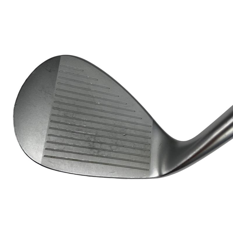 �c�������������@�v���������@�c�v�|�P�P�T�f�@�S�W°