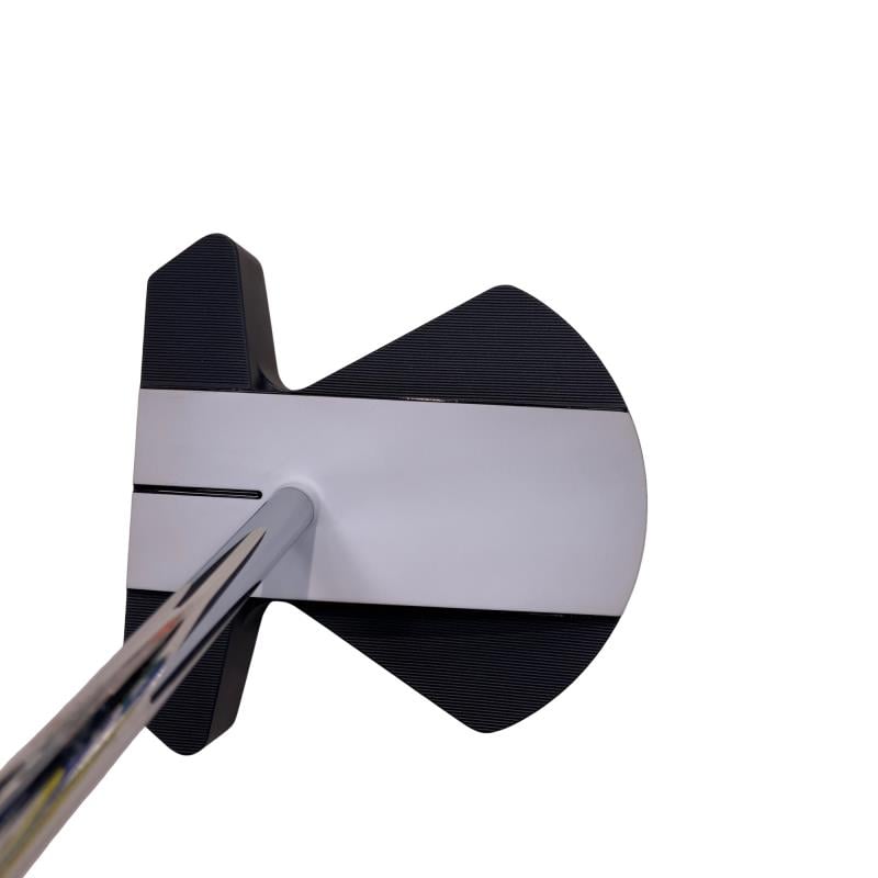 �`���|�n�m�d�@�r�p�t�`�q�d�@�Q�@�r�p�t�`�q�d�@�l�`�w�@�r�s�q�h�o�d�i�J�X�^���j