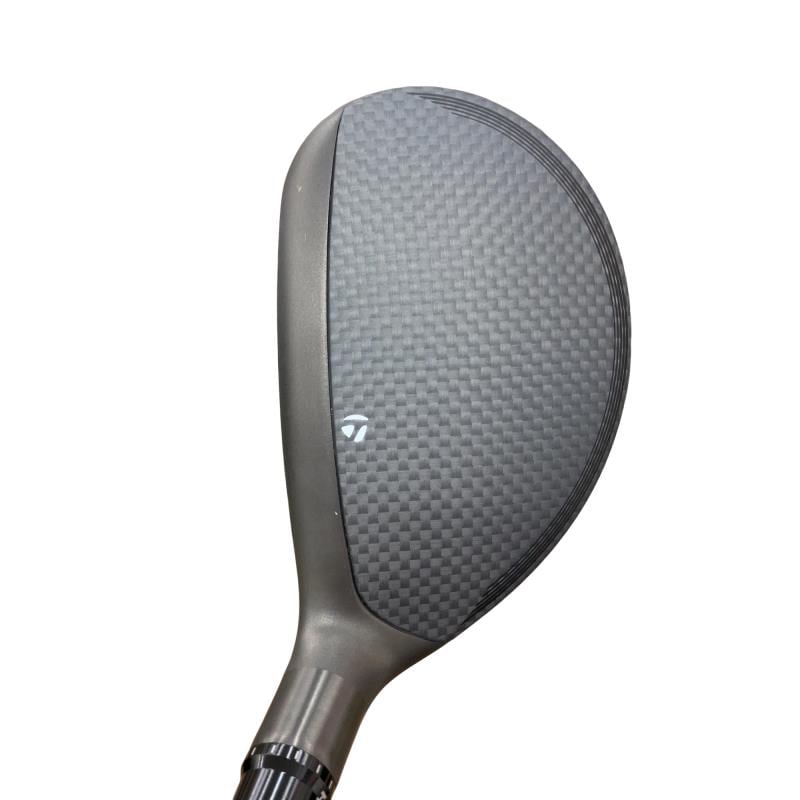 �p���R�T�@�t�S