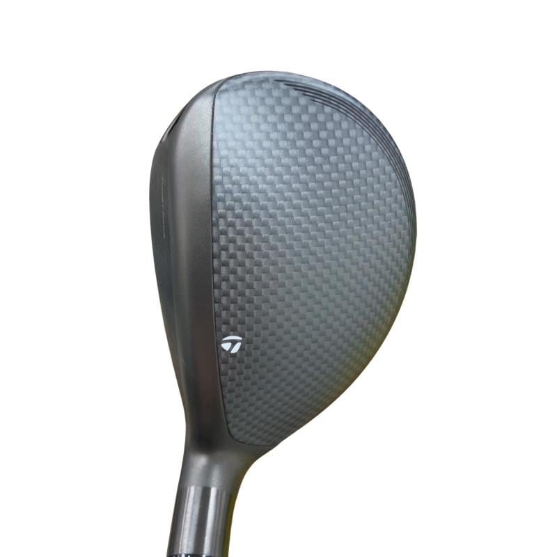 �p���R�T�@�t�T