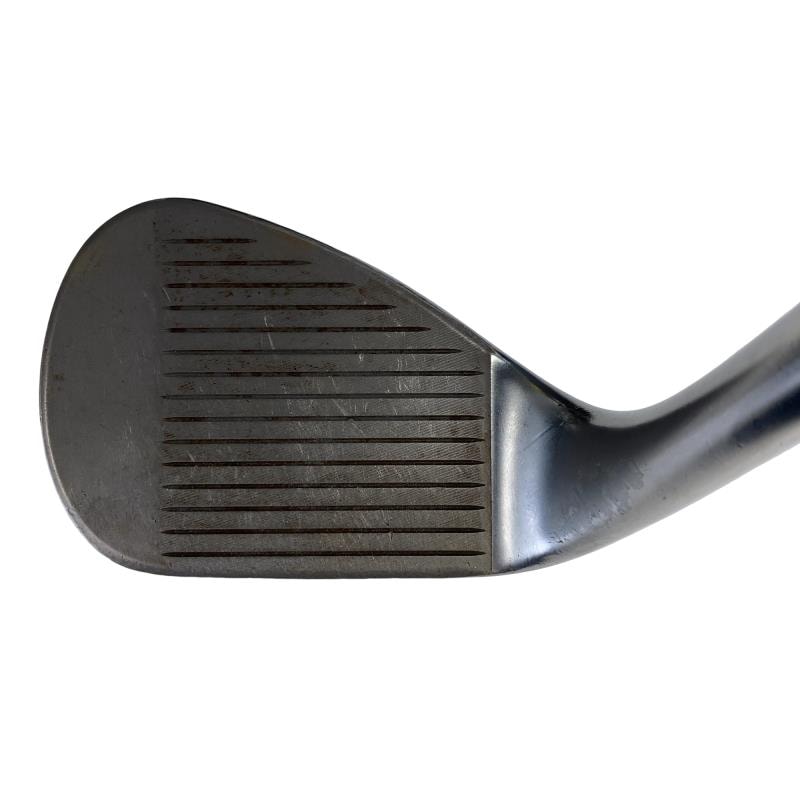 �i�`�v�r�@�q�`�v�@�N�������b�L�@�T�W°�^�P�Q°�v