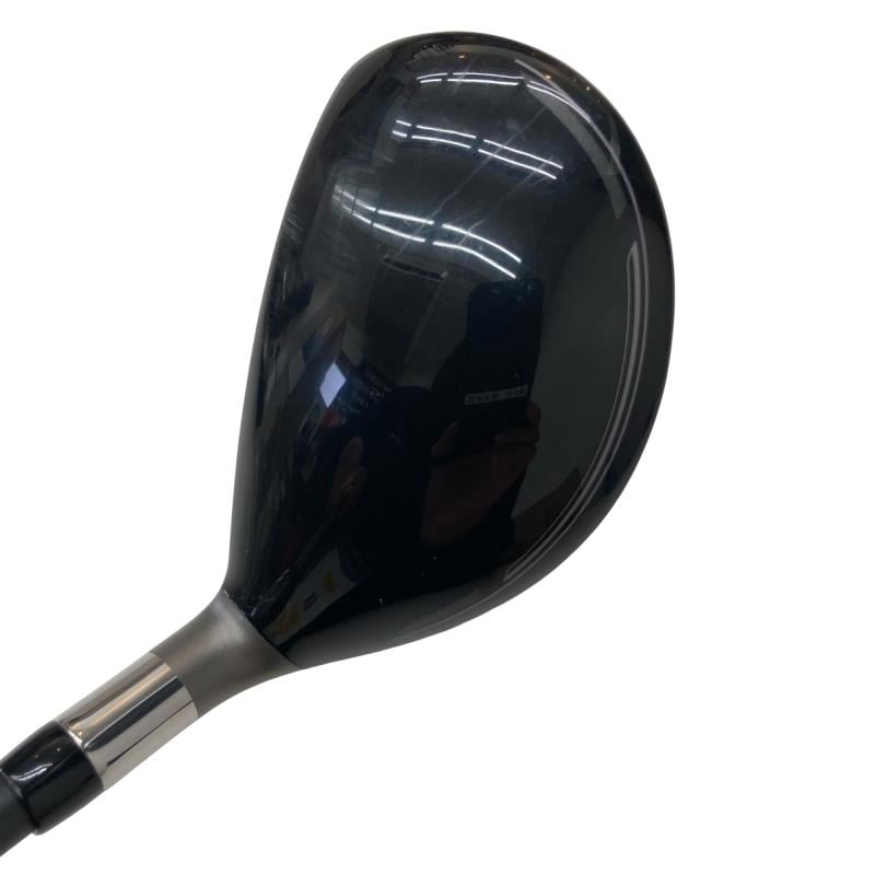 �a�q�h�c�f�d�r�s�n�m�d�@�a�Q�@�g�s�@�g�S