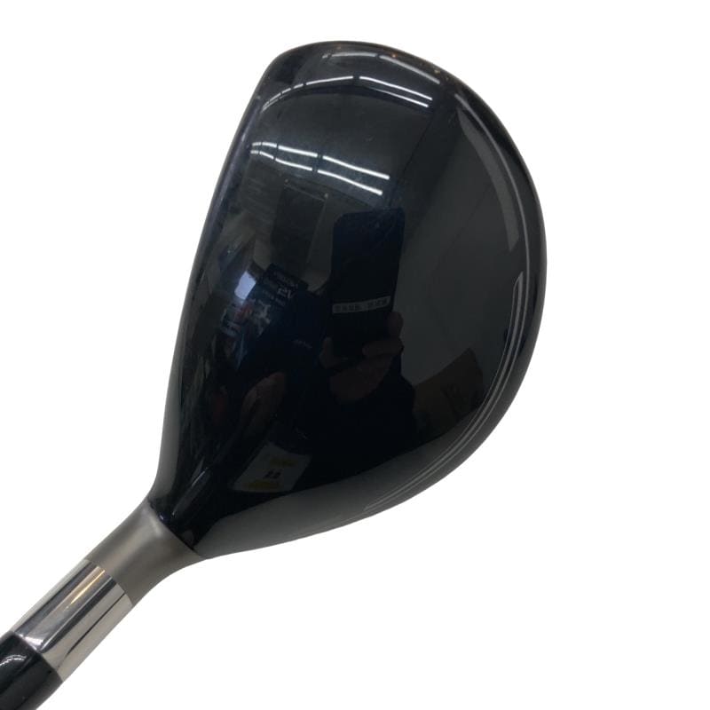 �a�q�h�c�f�d�r�s�n�m�d�@�a�Q�@�g�s�@�g�T