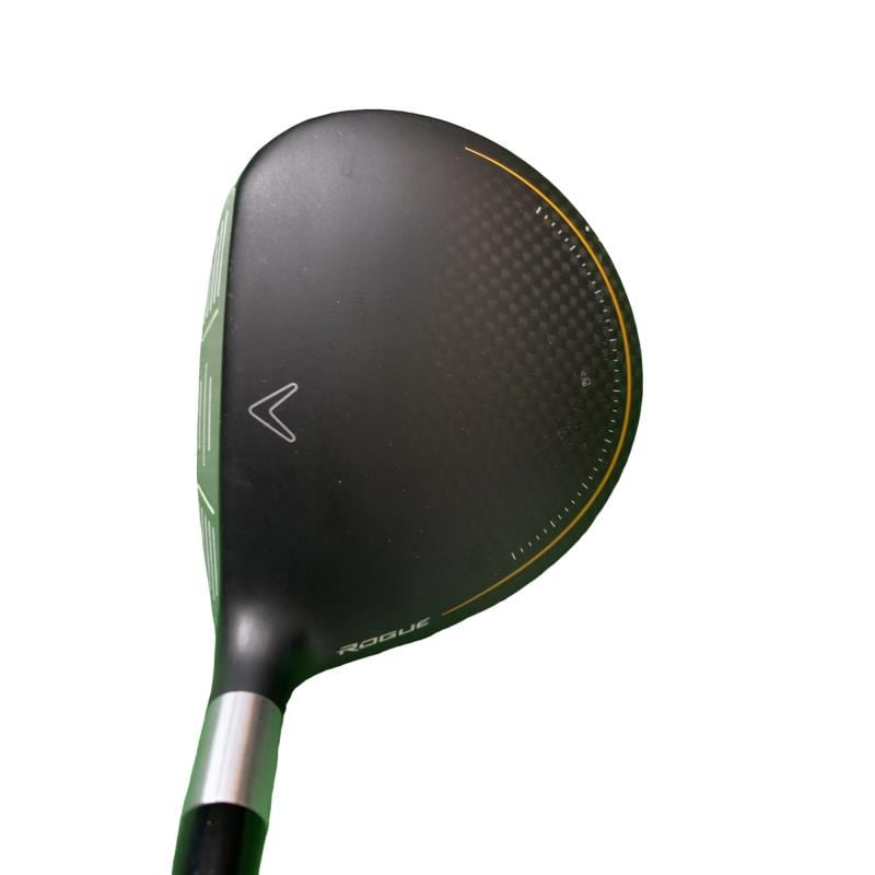 �q�n�f�t�d�@�r�s�@�l�`�w�@�e�`�r�s�@�T�v