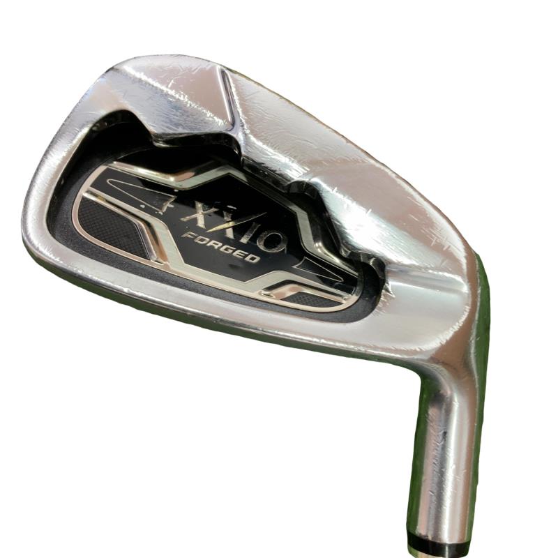 �w�w�h�n�@�e�n�q�f�d�c�i�Q�O�P�P�j�@�@�W�r�i���{���F�V�{�Z�b�g�j