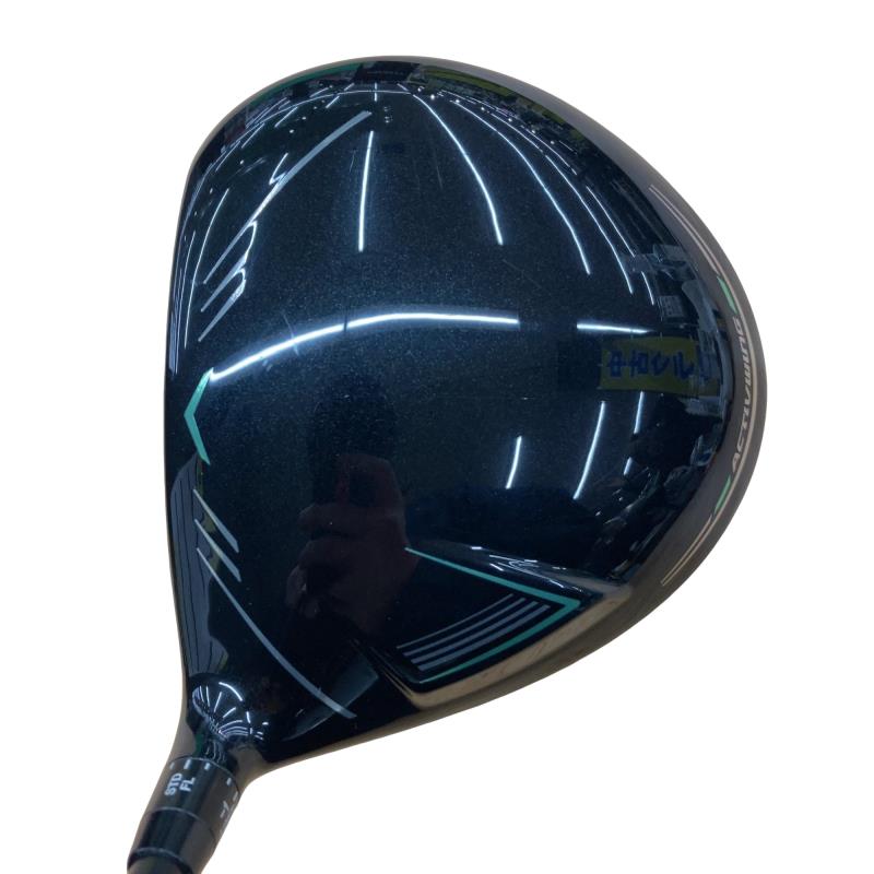 �w�w�h�n�i�Q�O�Q�Q�j�@�������@�@�X�D�T°